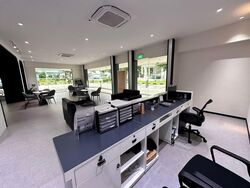 Telok Mansions (D15), Retail #590480471